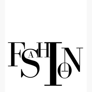 21829	OLD NAVY DRESS	SIZE	M